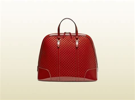 gucci denmark online|gucci canada official site.